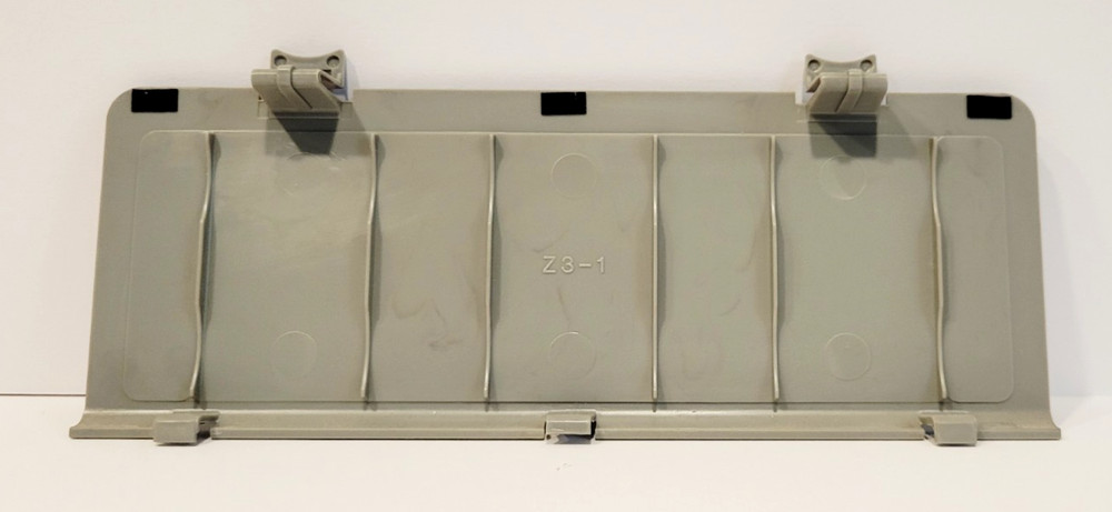 Sony CD Cassette Player Boombox CFD-S22 Battery Replacement OEM