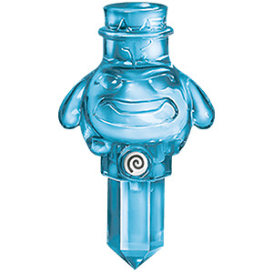 Skylanders TRAP TEAM TRAPS COMPLETE YOUR COLLECTION Buy 3 get 1 Free $6 MINIMUM