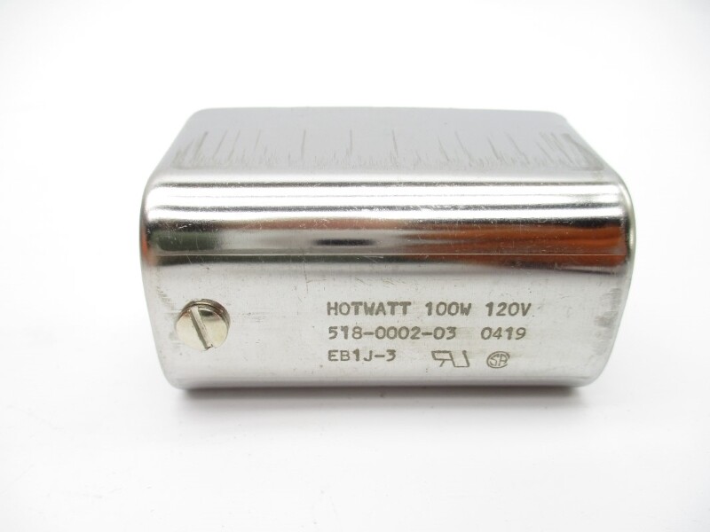 MARS 32410 120V NSMP