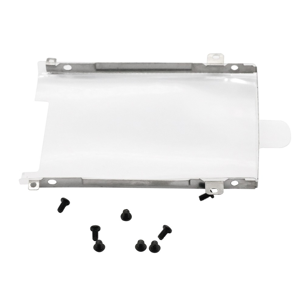 Thinkpad E430 E430c E530 E530c E540 E440 E535 E435 Hard Driver HDD Bracket Caddy