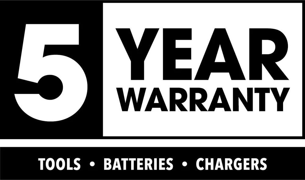 Flex 24V Trim Router (Bare Tool)