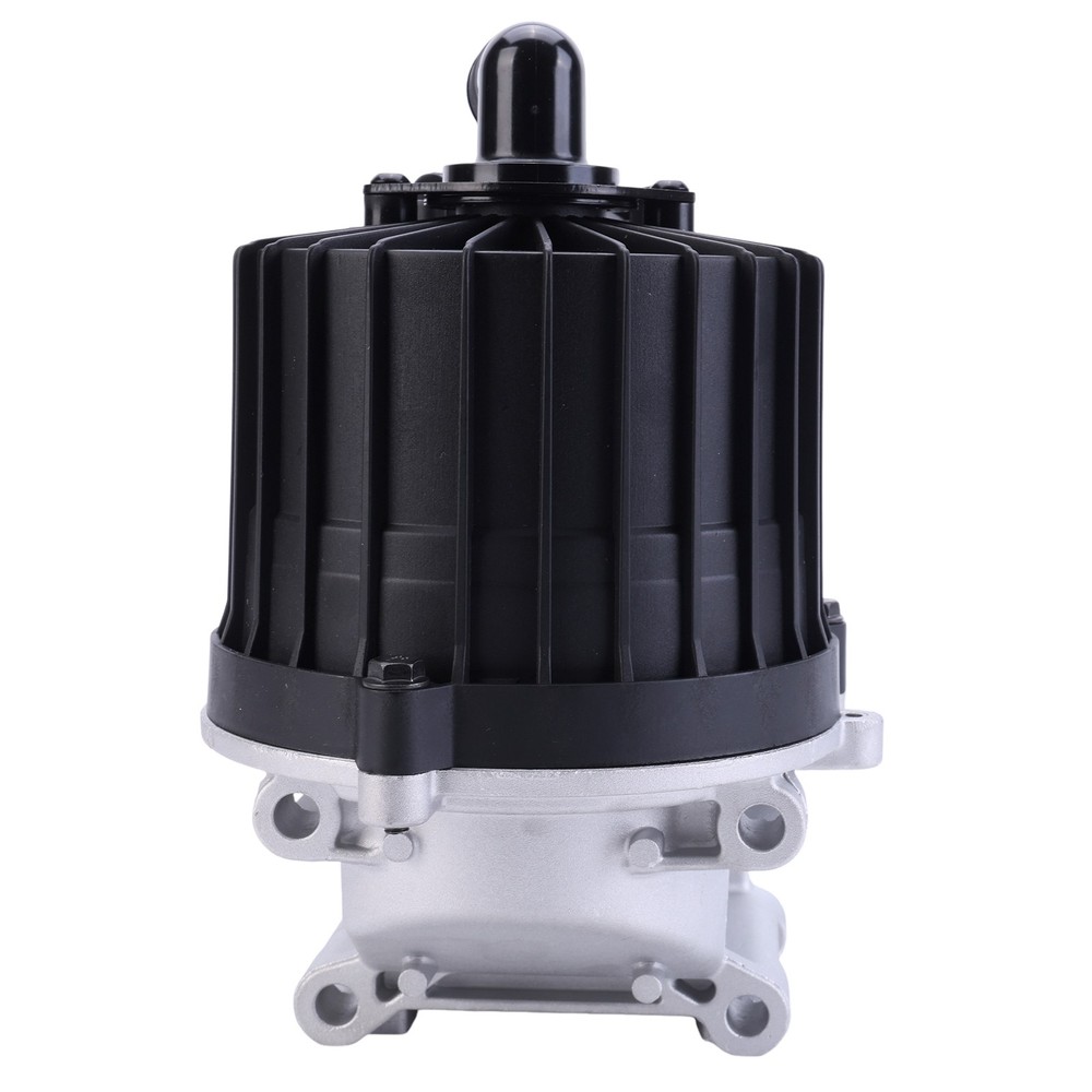 FOR VOLVO MACK D13 MP8 ENGINE 2008-2014 21122541 CRANKCASE VENTILATION SEPARATOR