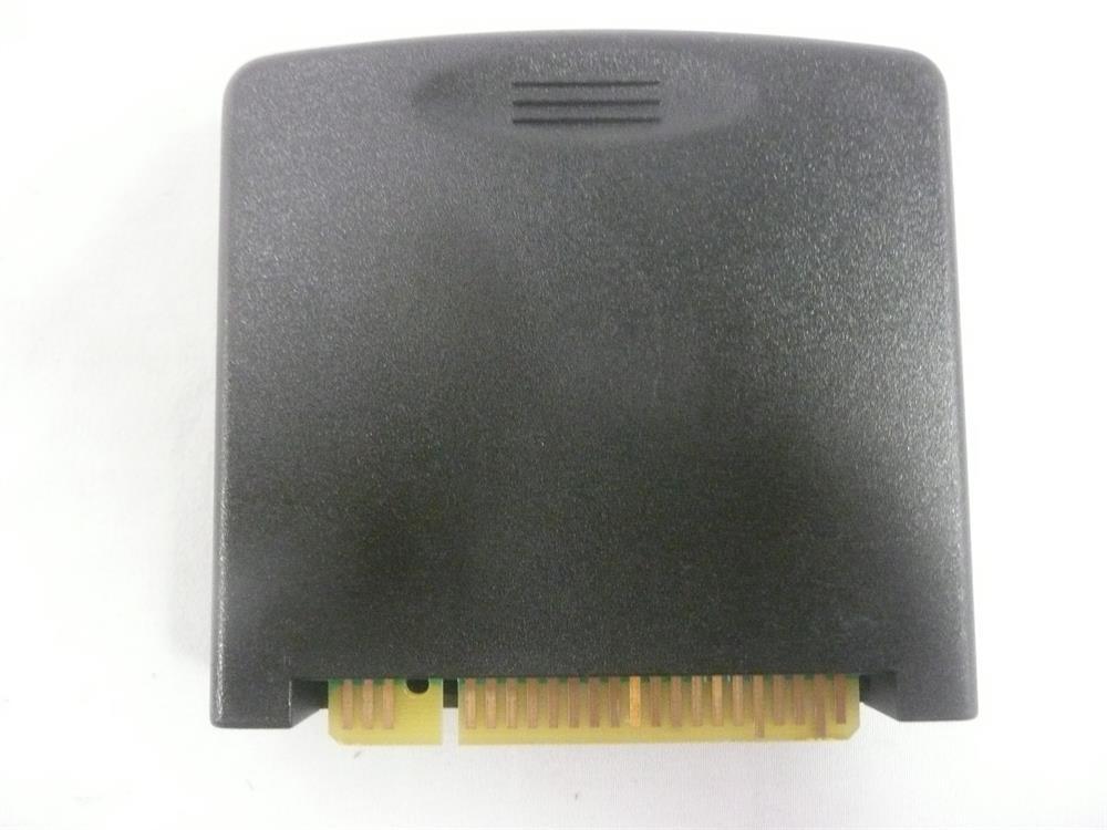 Inter-Tel / Mitel 618.5006 / LR5811.06200 Module