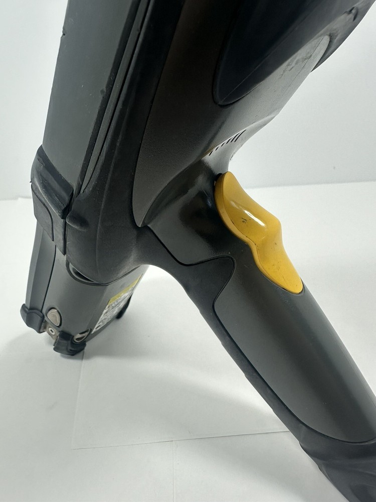 MC9190-GA0SWEQA6WR 1D LASER Barcode Scanner / USED WORKING 🔥⚡️