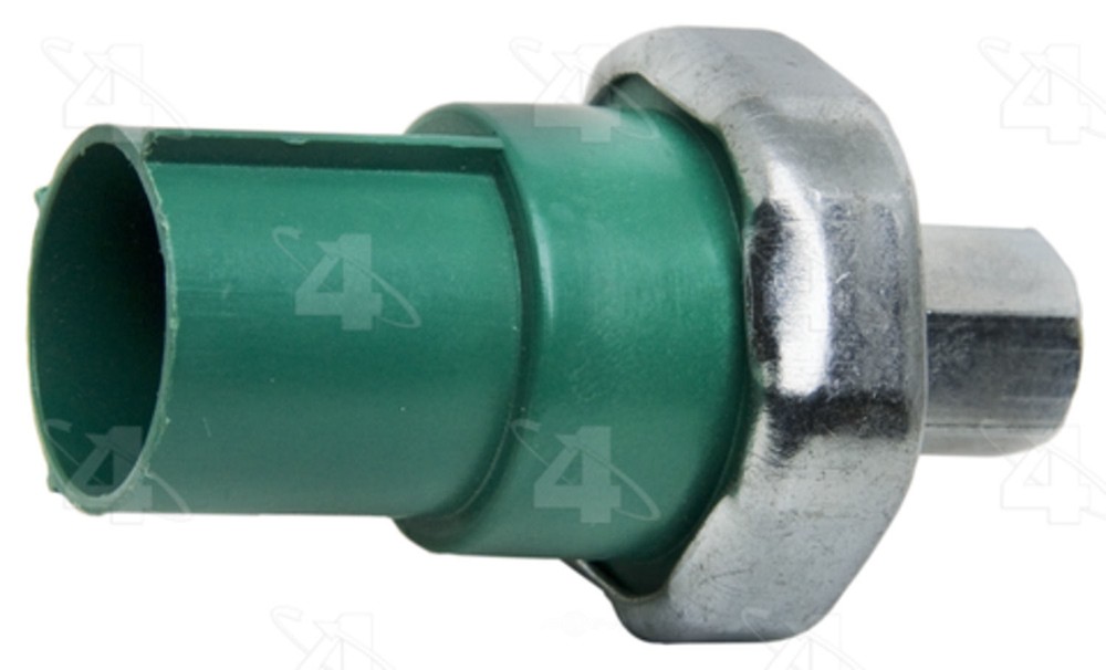 A/C Compressor Cut-Off Switch   Four Seasons   37351