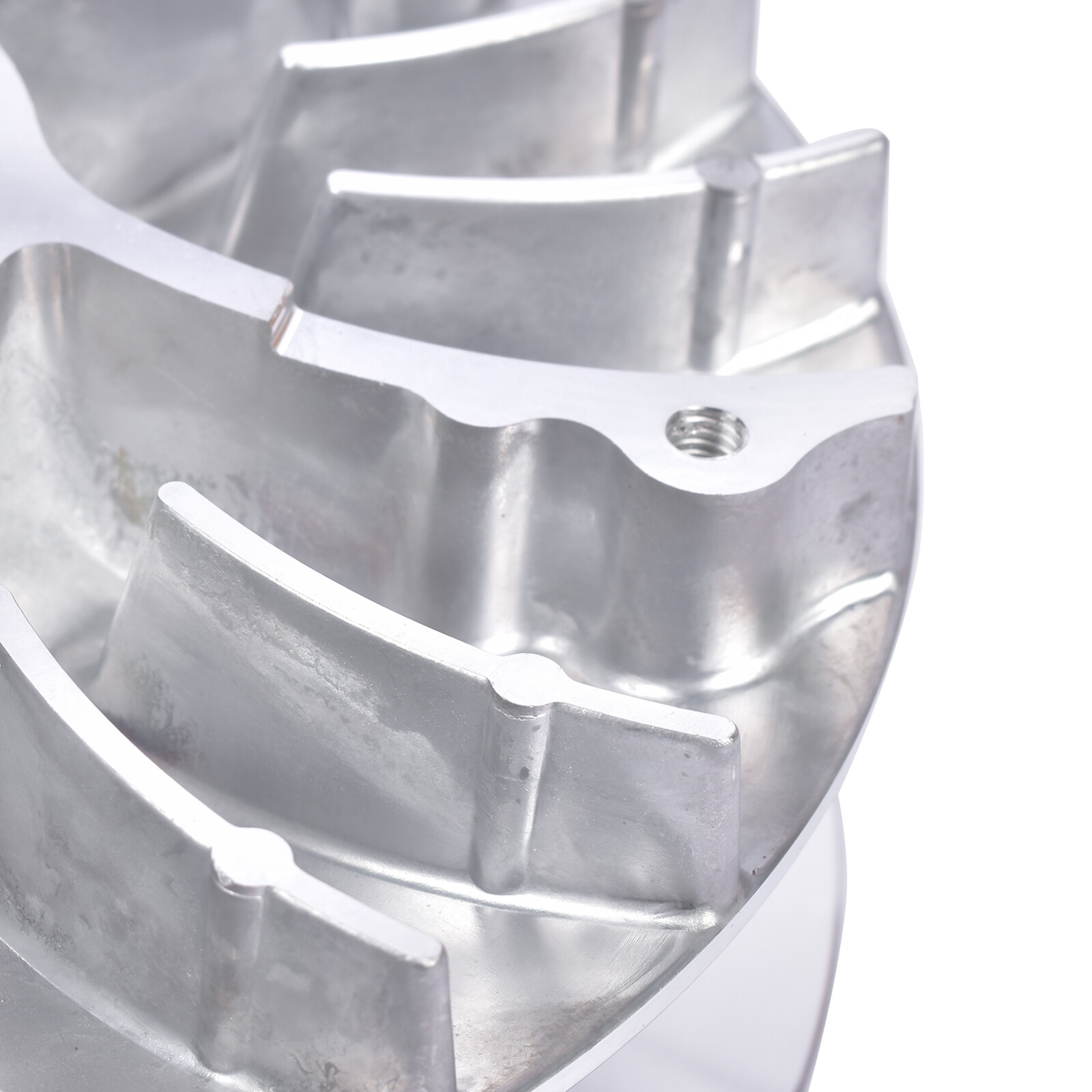 Primary Drive Clutch for 2011-17 Can-Am Commander 1000 4x4 w/ Spring Weight New