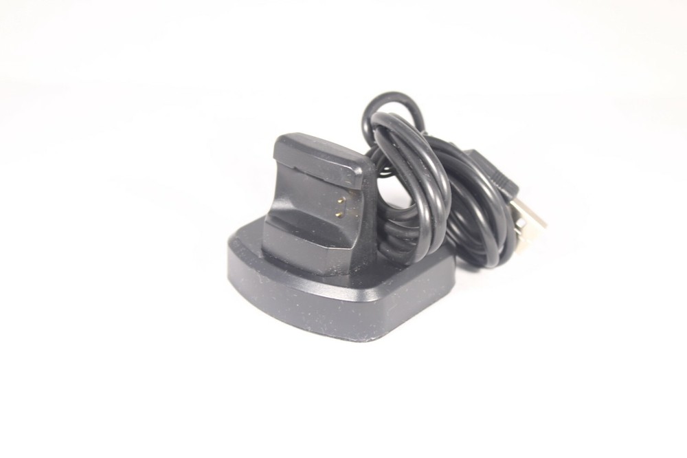 Compatible With Fitbit Versa Charger Replacement Charging Cable