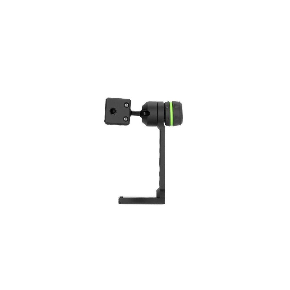 Gravity VA PH 1 B Versatile Travel Smartphone Holder