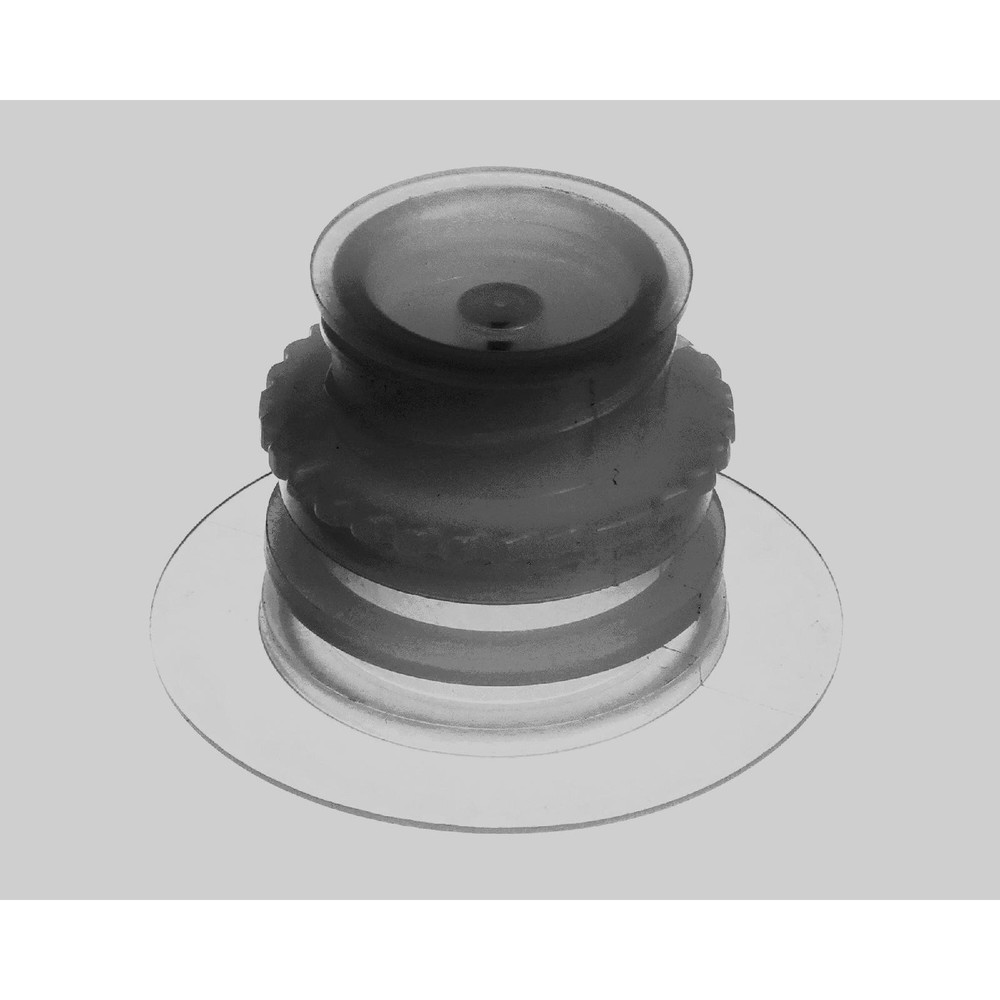 Cornelius 620068460- Genuine OEM Replacement Part