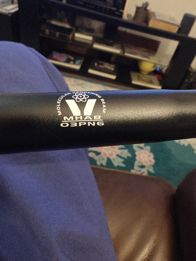 Cincell Old School Cycling Handlebars