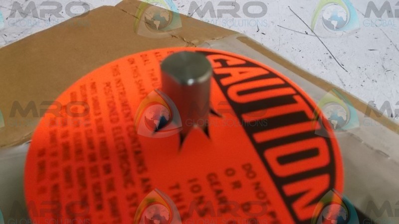 DANAHER 62-AA-EF-0720-A0 ENCODER NSMP