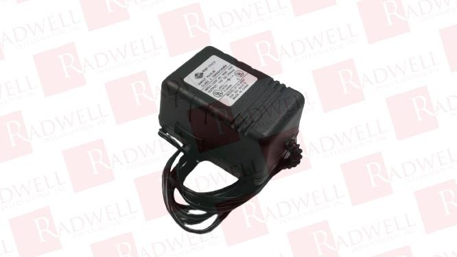 CUI INC 41-14-450D / 4114450D (USED)