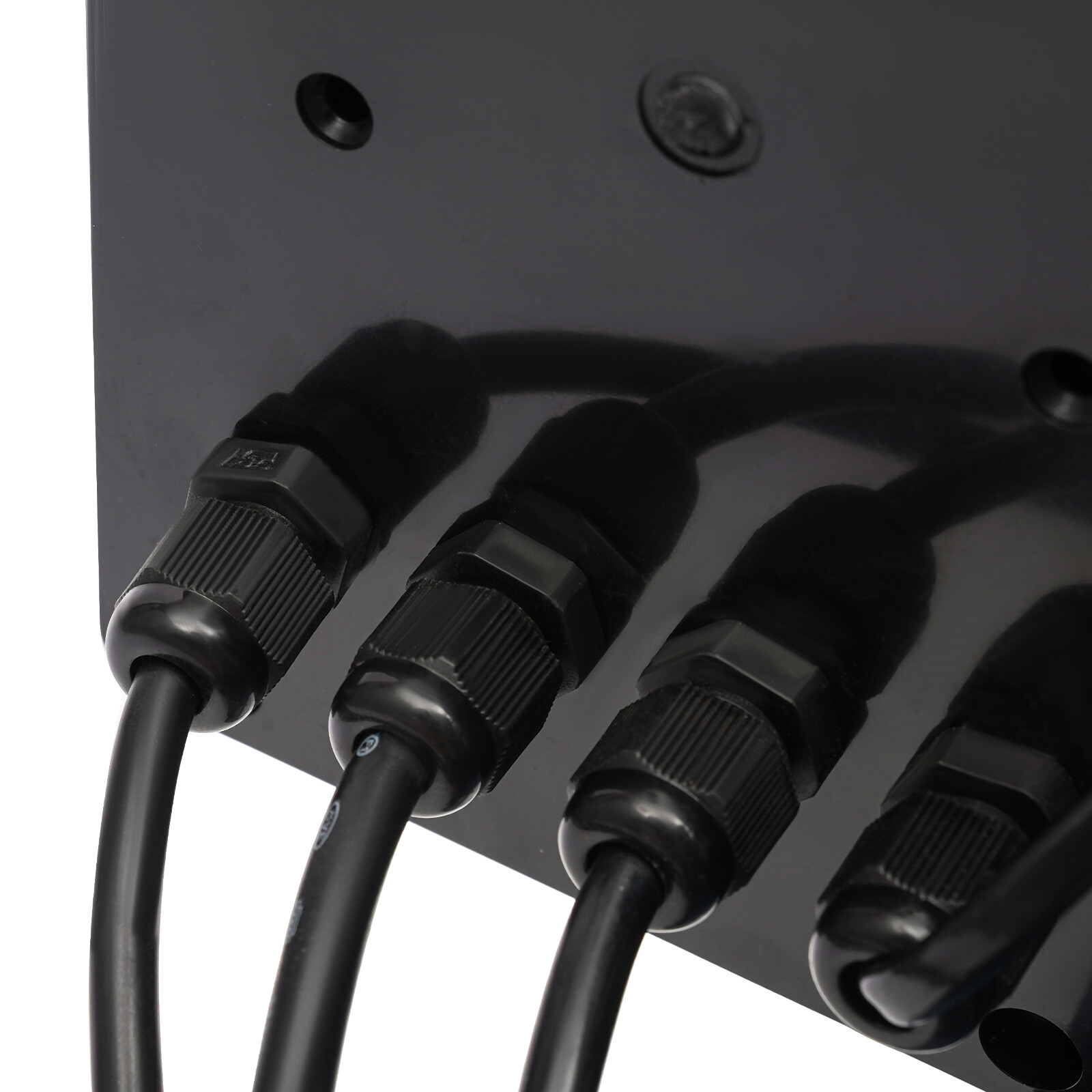 440LB/200KG Pneumatic Punch Press Machine Desktop Punching Press Machine 110V US