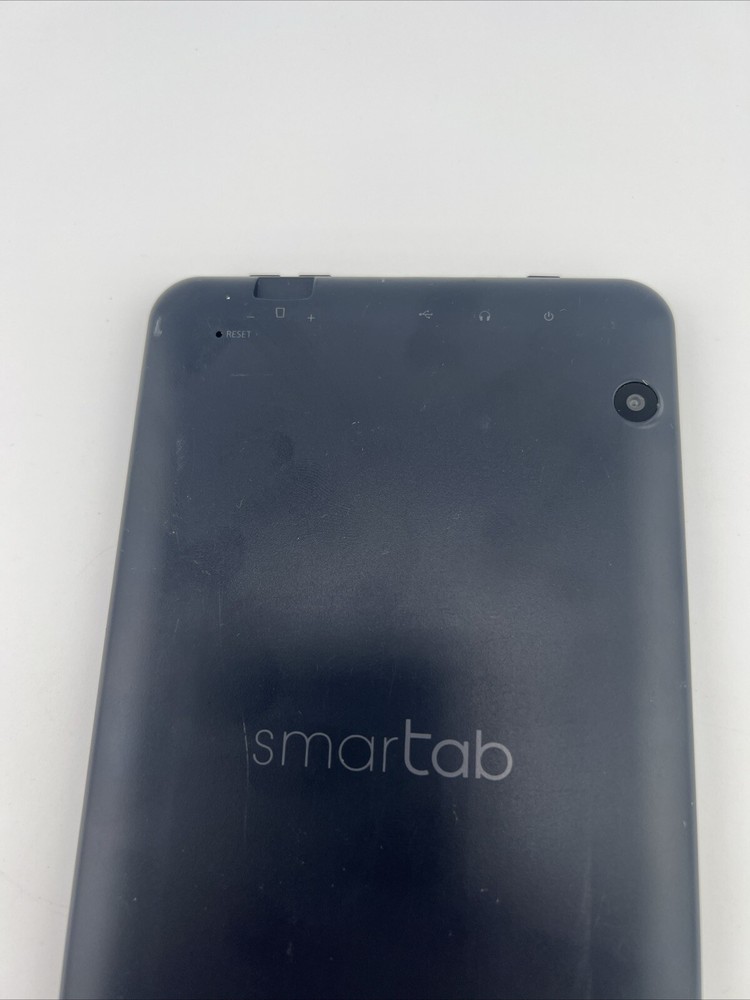 Android SmartTab 7.0'' HD Tablet ST7150 No Accessories READ!!!
