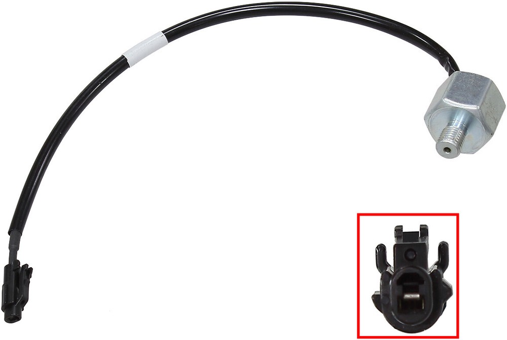 SP1 Knock Sensor SM-01293