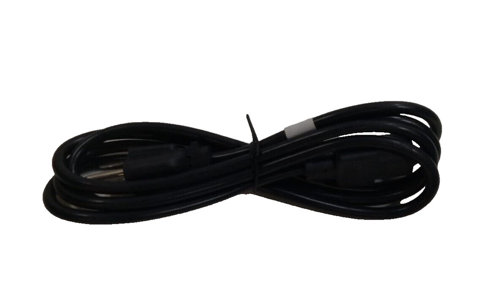 Barracuda Network Soultions Web Filter 410 Web Security Gateway, BYF410a