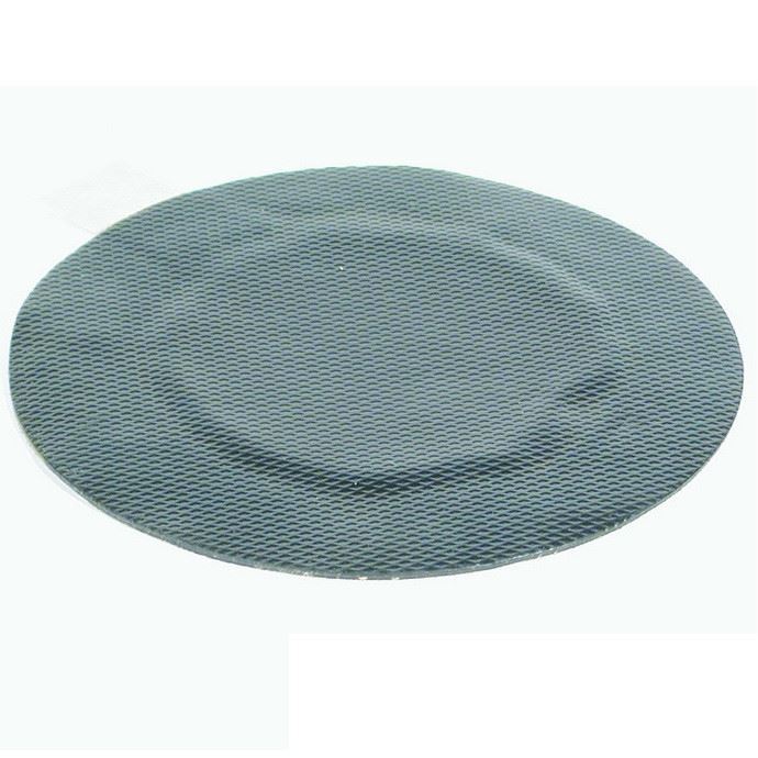 Aquascape Liner Patch