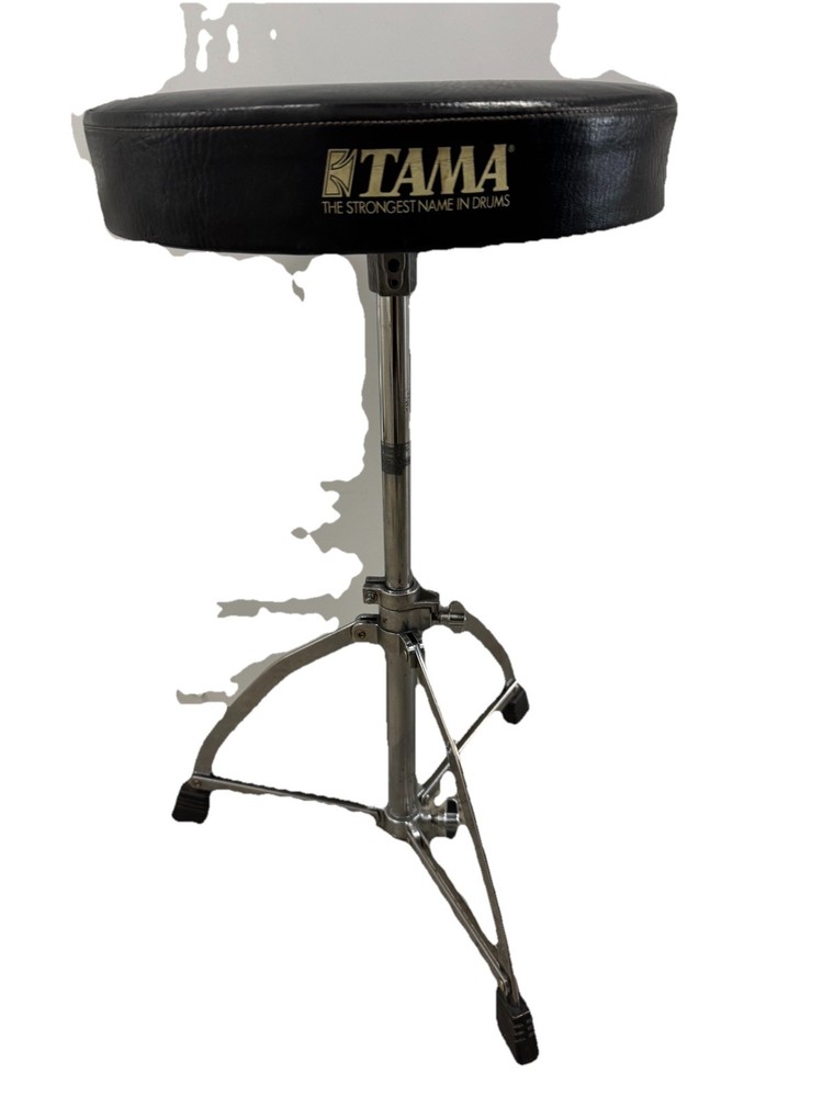 Tama HT25 Roadpro Drum Throne