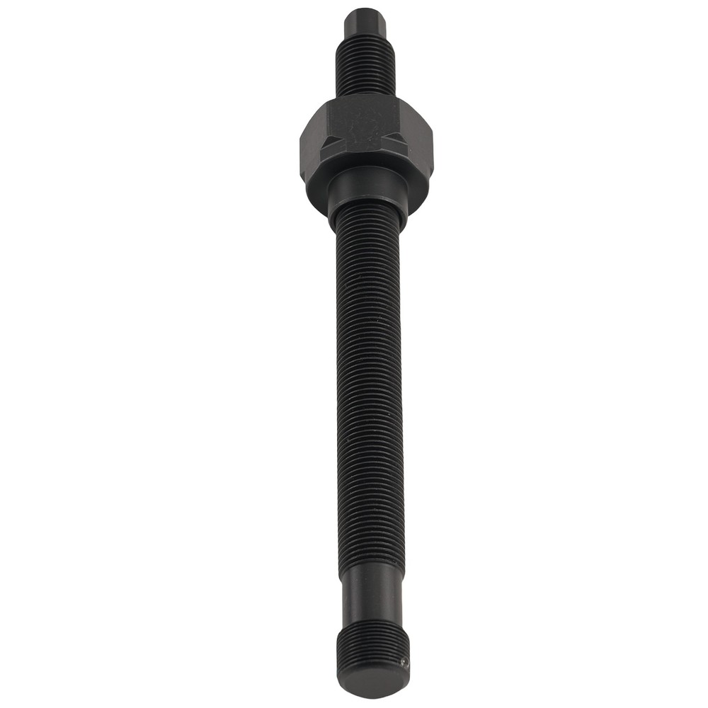 BMW Common Rail Injector Extractor for 2.0d 3.0d E46 E87 E90 E91 E92 X3 X5