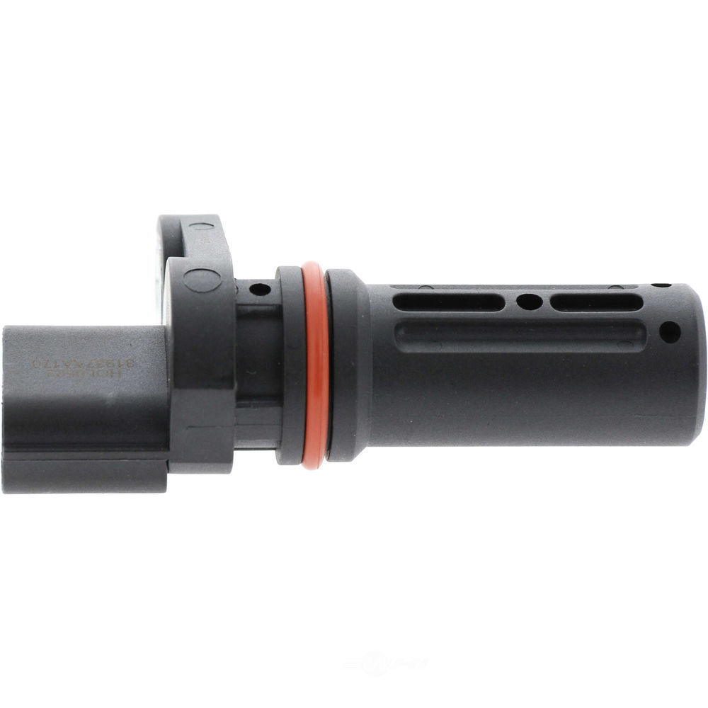 Speed Sensor Holstein 2VSS0295