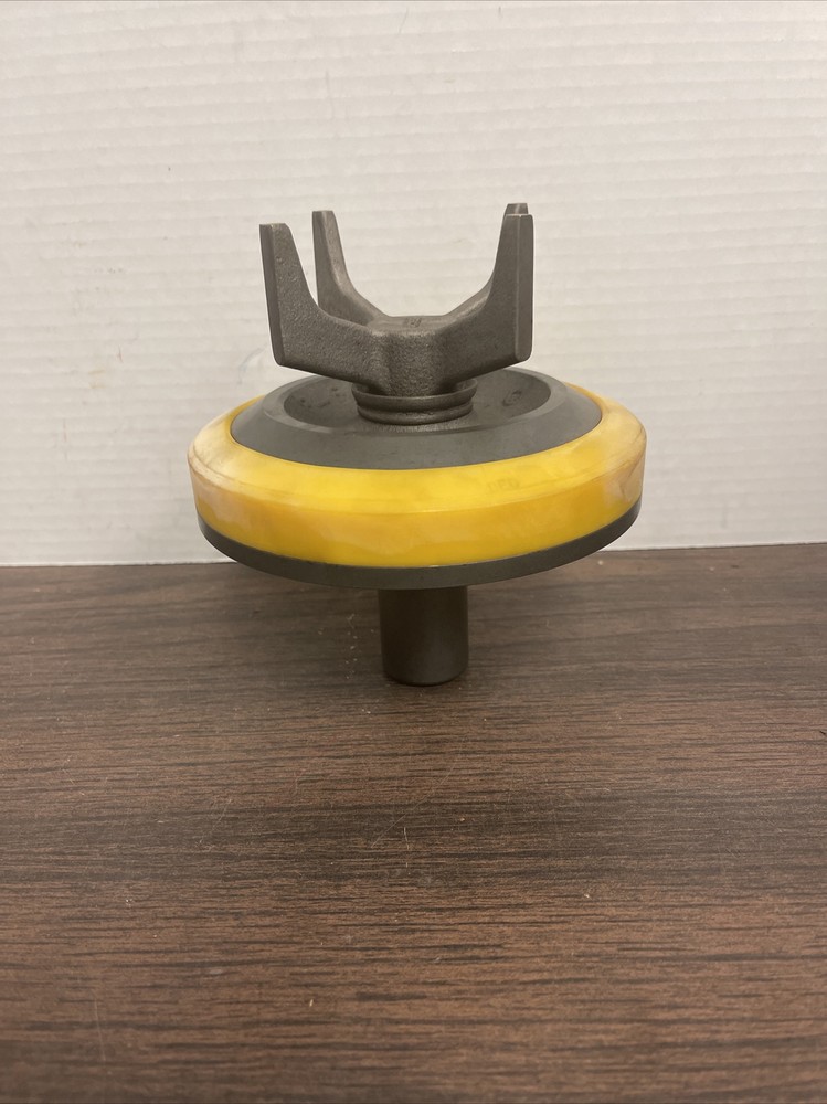 083017004 Valve U6VL-1. Master II