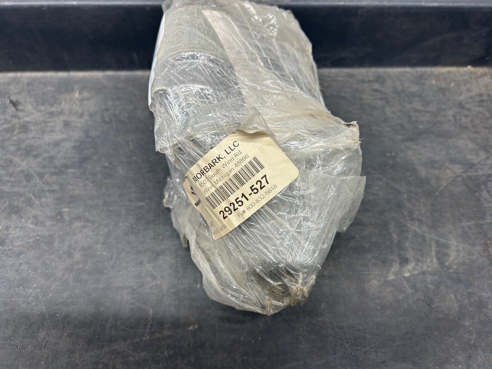 Genuine Morbark Starter 29251-527