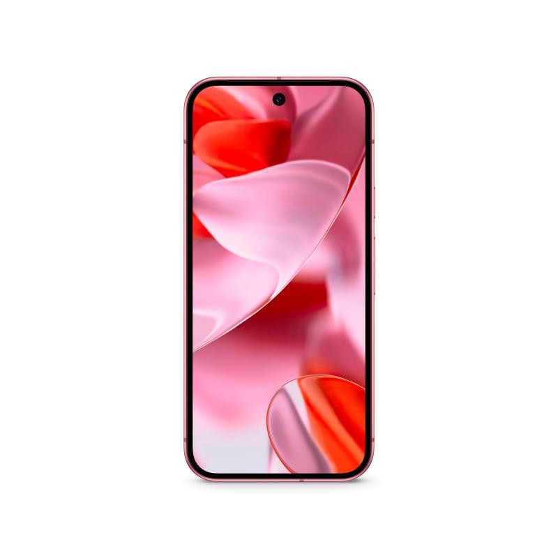 Google Pixel 9 - Android Smartphone with Gemini, Advanced Camera, Battery Co