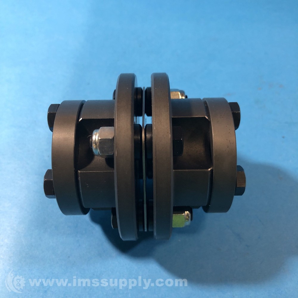 A3-20-LY-28S32/35S40-W/PF.B Coupling FNIP