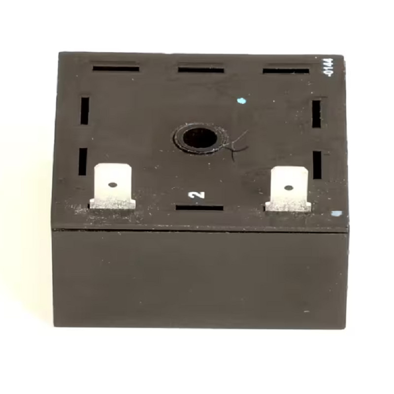 Wilbur Curtis THL2030SC Timer Solid State 30 Second Interval 90-260VAC 1AMP