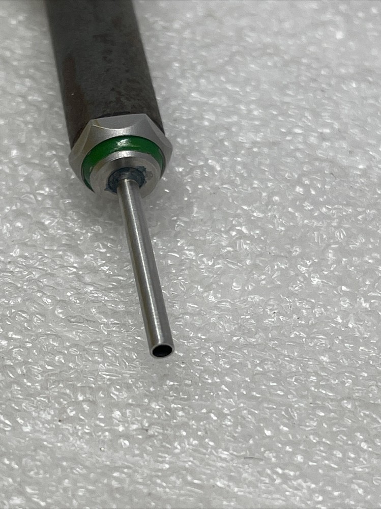 AMP Extraction Tool 91040-1, Sub 20, Aviation Avionics