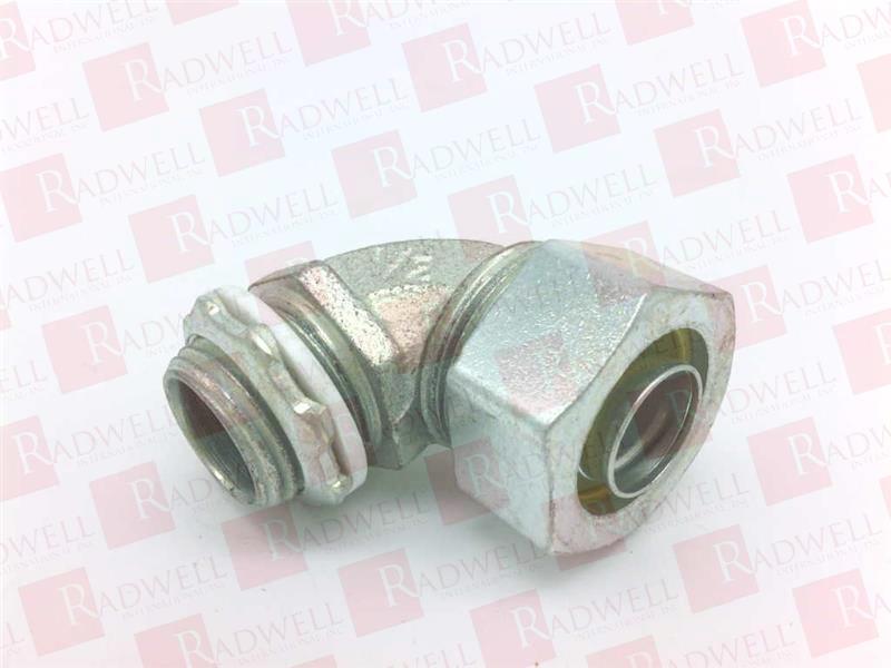 HUBBELL 3422 / 3422 (NEW NO BOX)