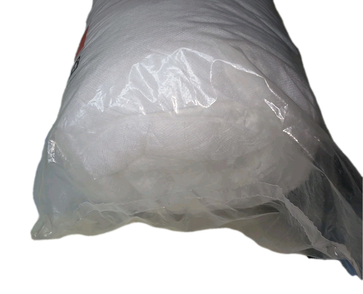 Ikea Mysa Latt KING 2 Places White New Sealed Bag A Must Have Buy It SHIPS FAST