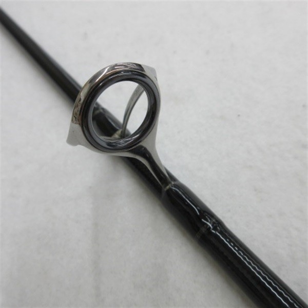 YAMAGA BLANKS 88 Chain Versatile Cond/B+