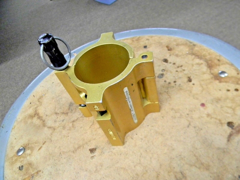 Commscope 1873 MSS Mid-Span Stripping Tool 1 5/8"