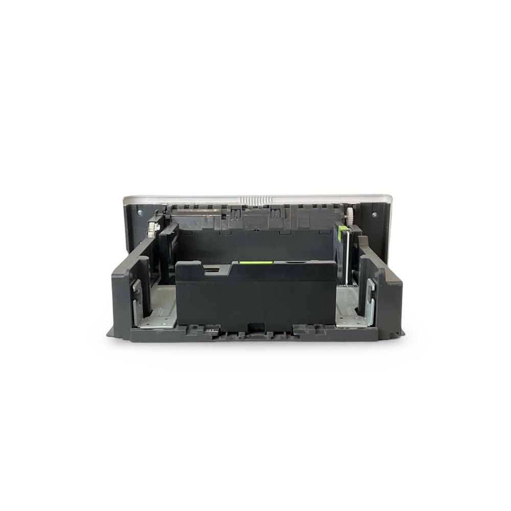 Lexmark MX622 Standard Input tray