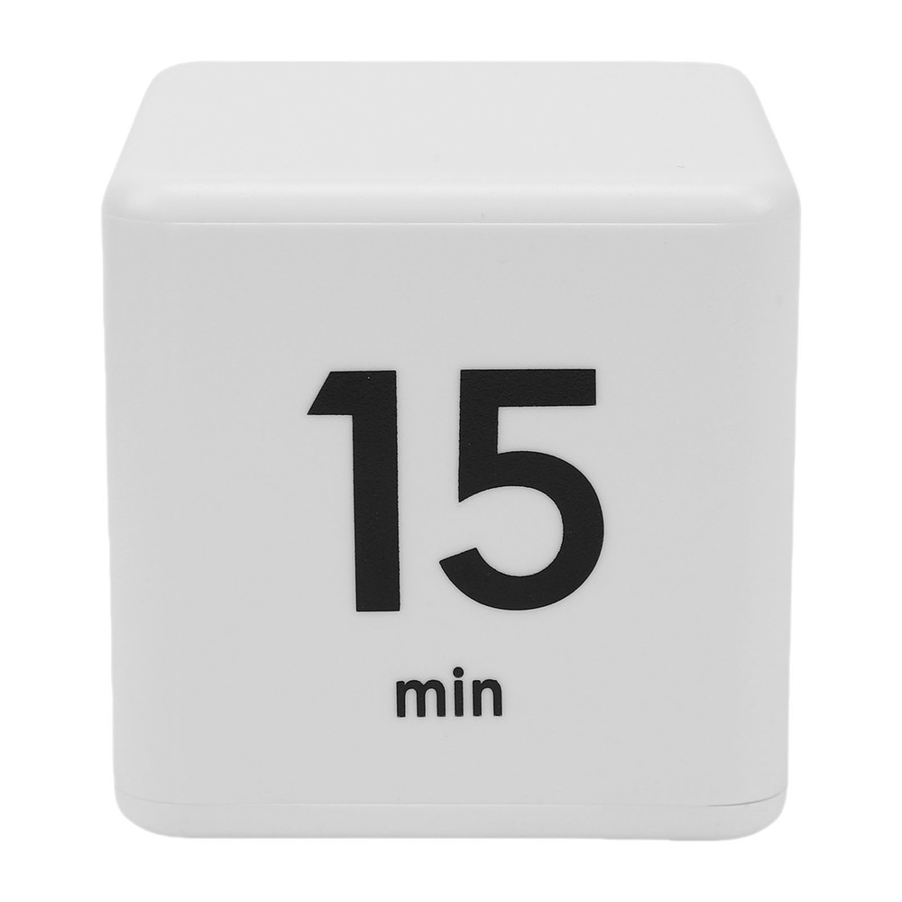 Unique Design Desktop Countdown Timer Study Timer For Students
