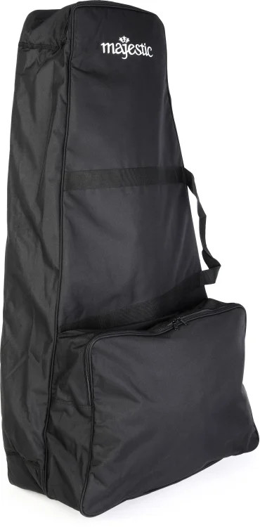 Majestic X5535D Bag Set