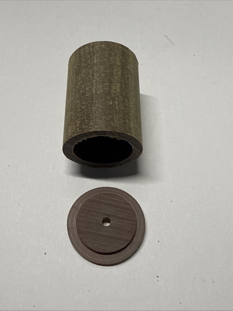 PARASET replica BRAND NEW set of COIL FORMS