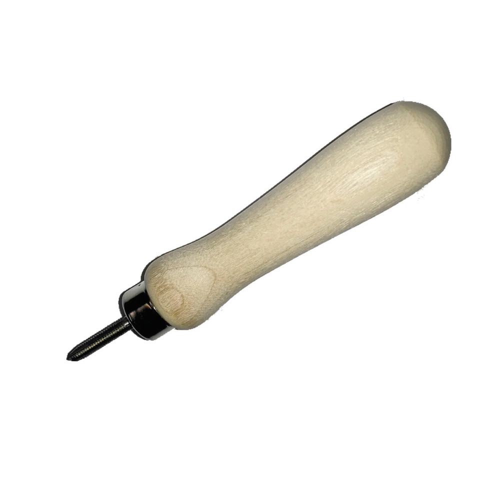 ARCHERY INSERT THREAD REPAIR TOOL - Taps & Cleans / Repairs Damaged Inserts USA