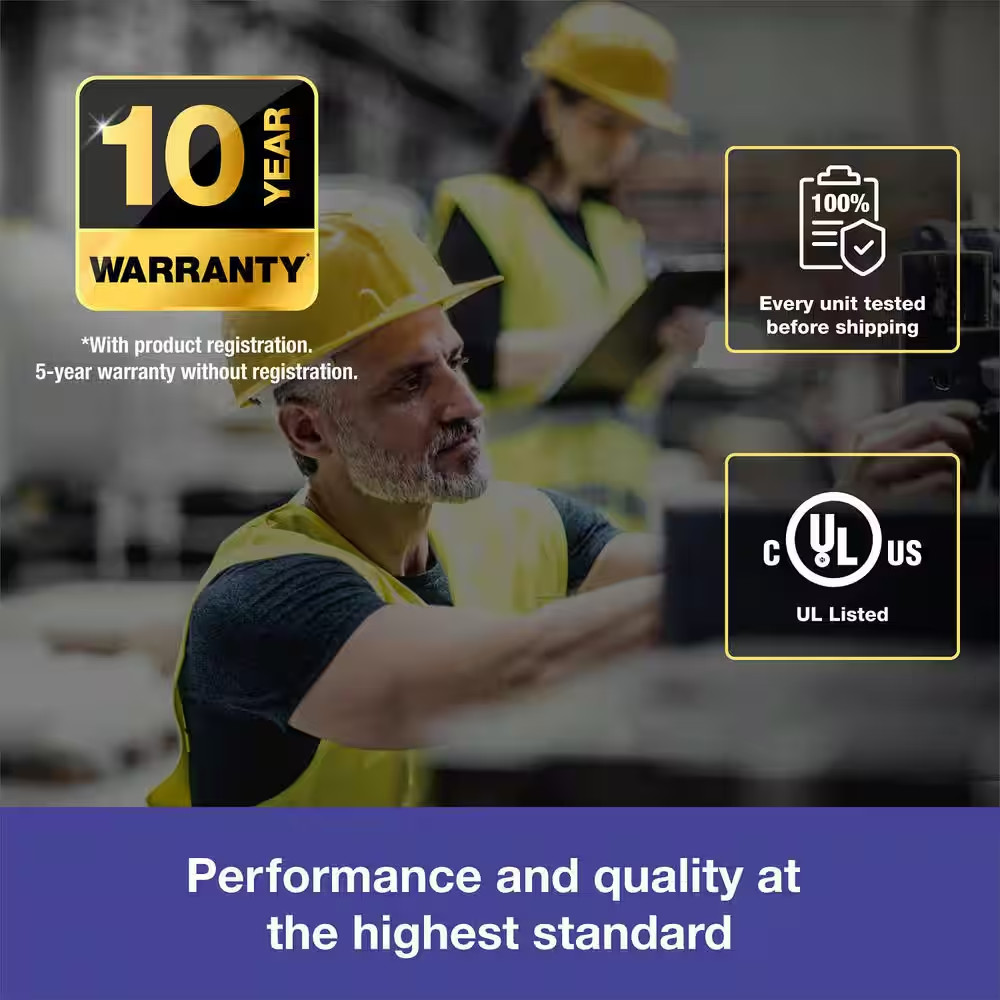 Maestro Motion Sensor Switch, 2 Amp/Single-Pole, White (MS-OPS2H-WH)