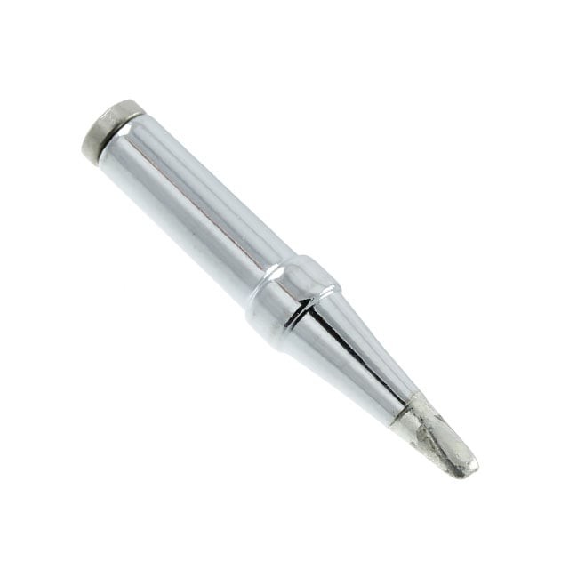 WELLER PTB8 TIP SCREWDRIVER 0.093