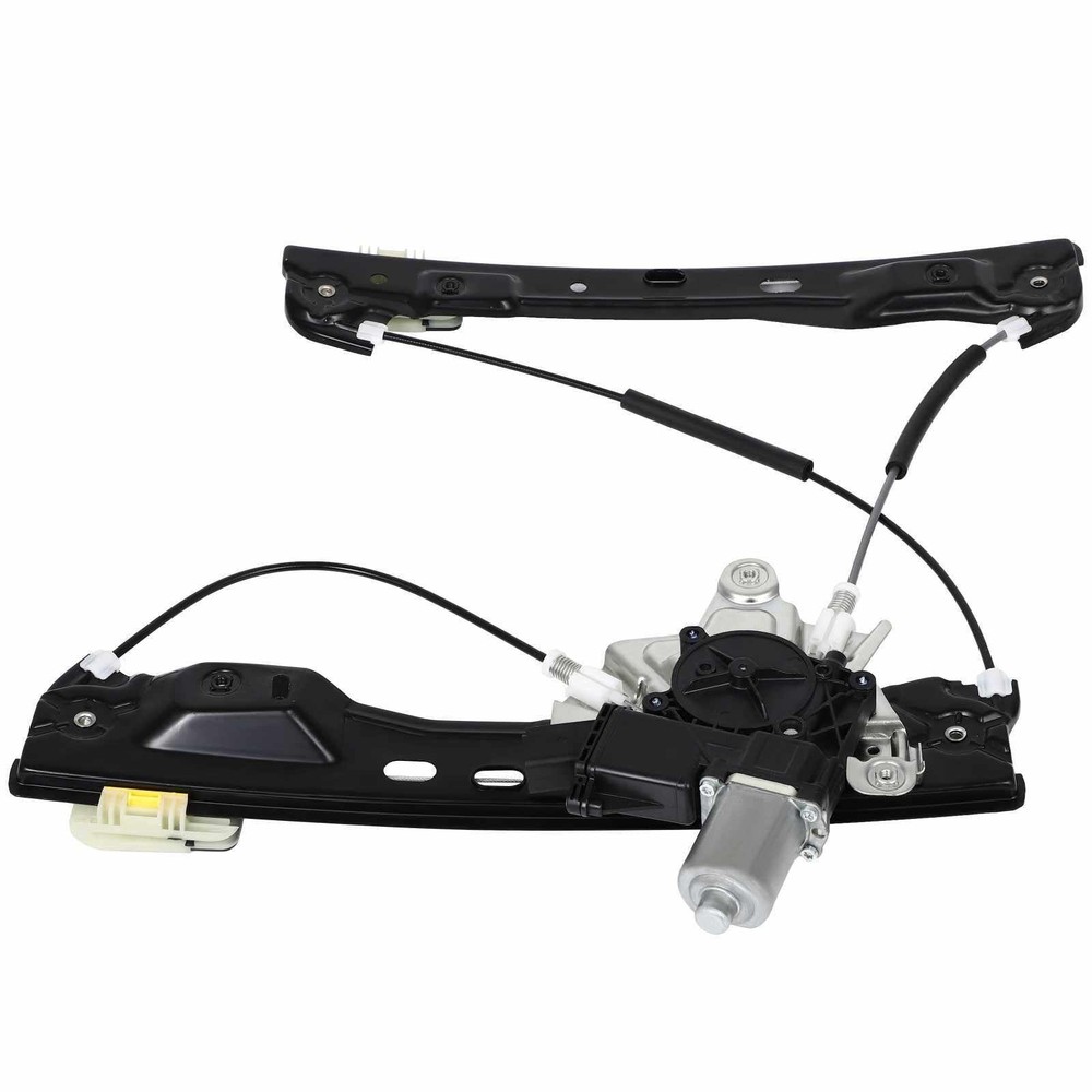 Power Window Regulator Front Left for Buick Regal 2011-2017 751-542