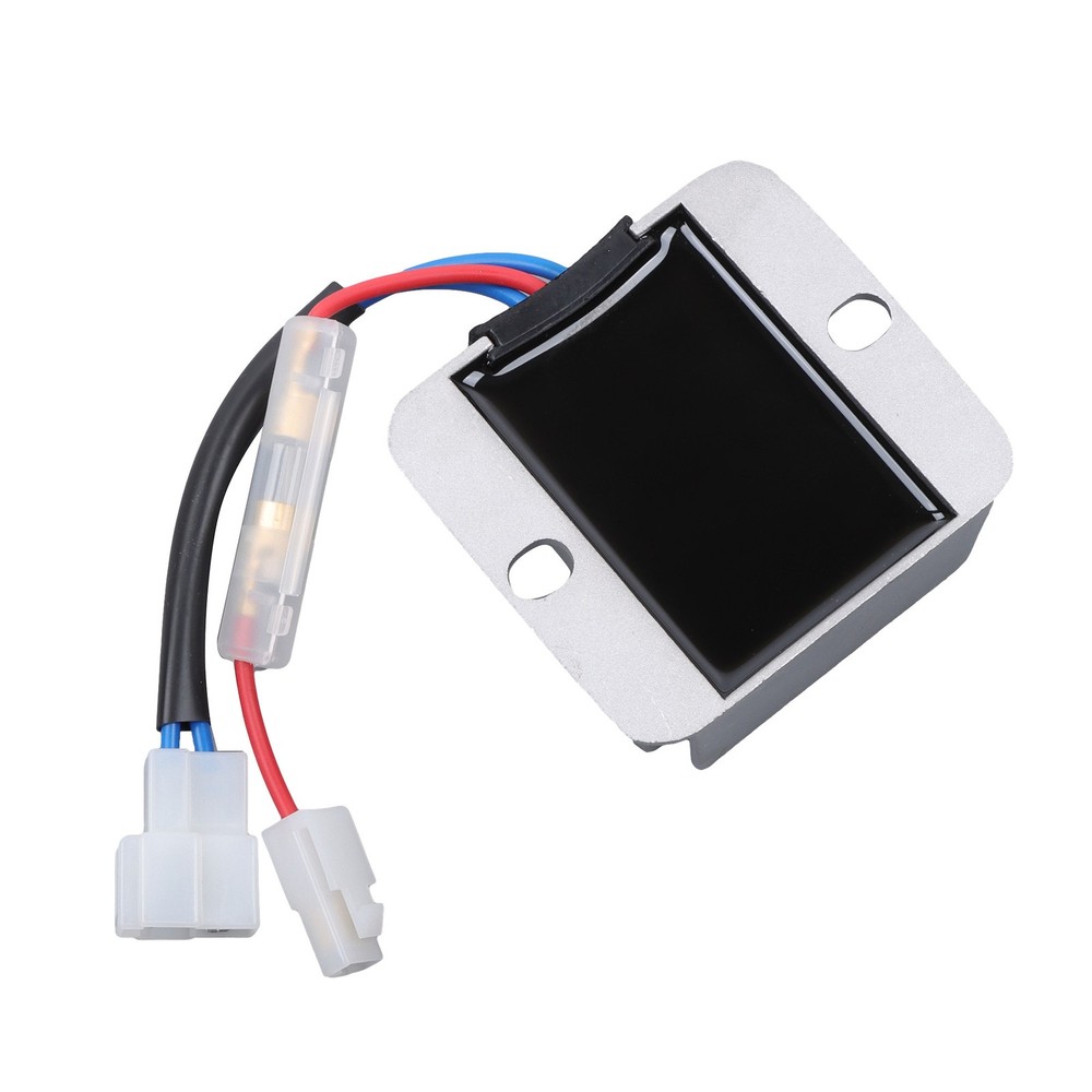 LABLT 12V Engine accessories Voltage Regulator Charging Rectifier For 178F/186F