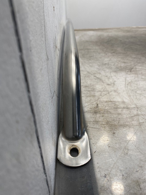 2005 Sterling Acterra Grab Handle (782-10257)