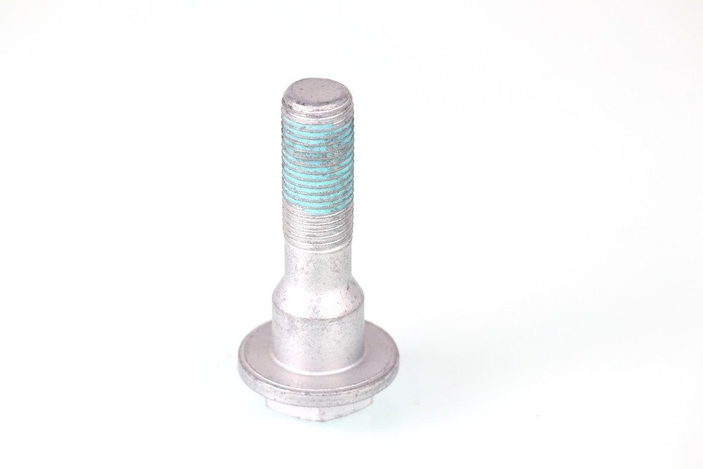 GH-393994x2 - Brak Danych