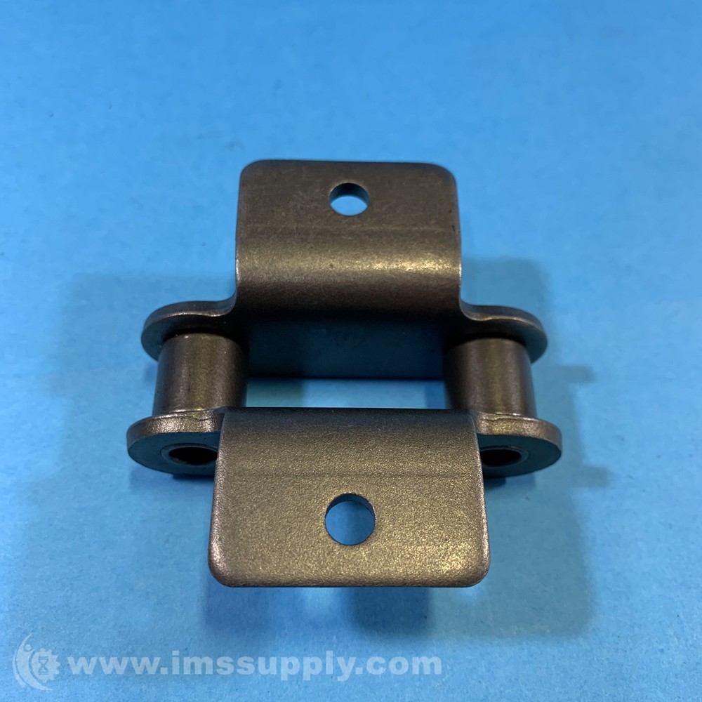 CHAIN ROLLER LINK FNIP