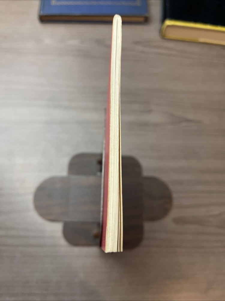 Cessna Integrated Flight Training System Private Pilot Training Syllabus 1981