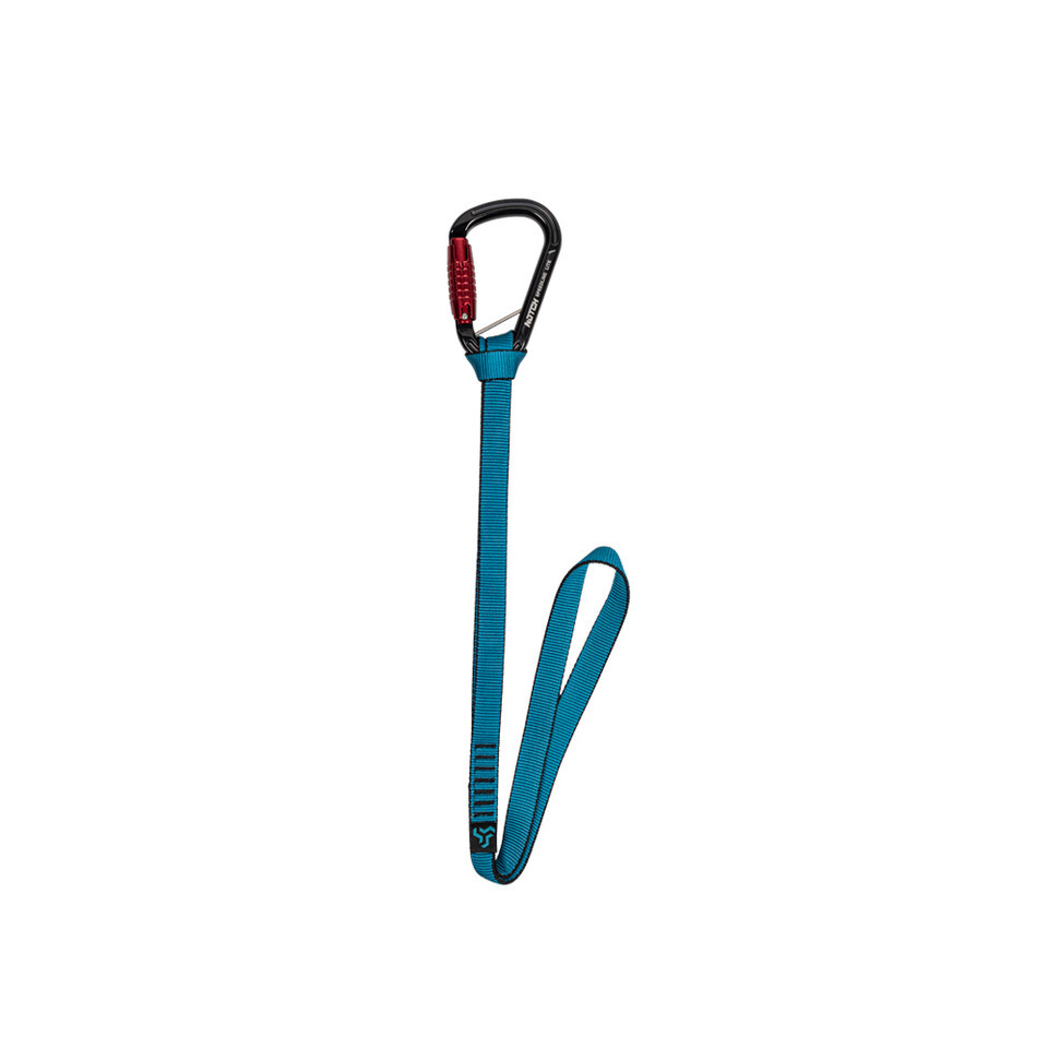 NOTCH SPEEDLINE 26" SINGLE UNIT - NSLT-26in