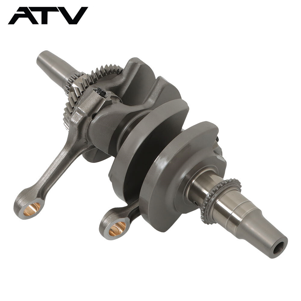 Crankshaft For Polaris RZR XP1000 XP 1000 2014-2017 3023700 1204832