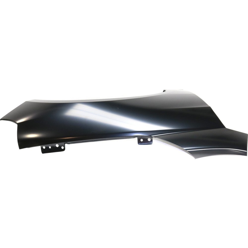 Fender For 2016-2017 Chevrolet Malibu Front Driver and Passenger Side